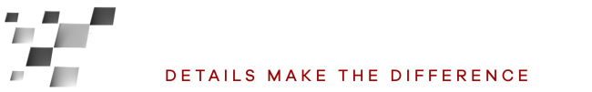 Logotipo de la empresa