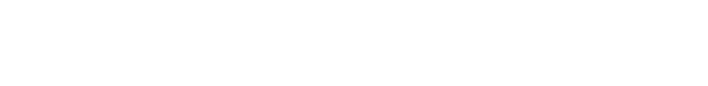 Logotipos de la Unión Europea y Kit Digital